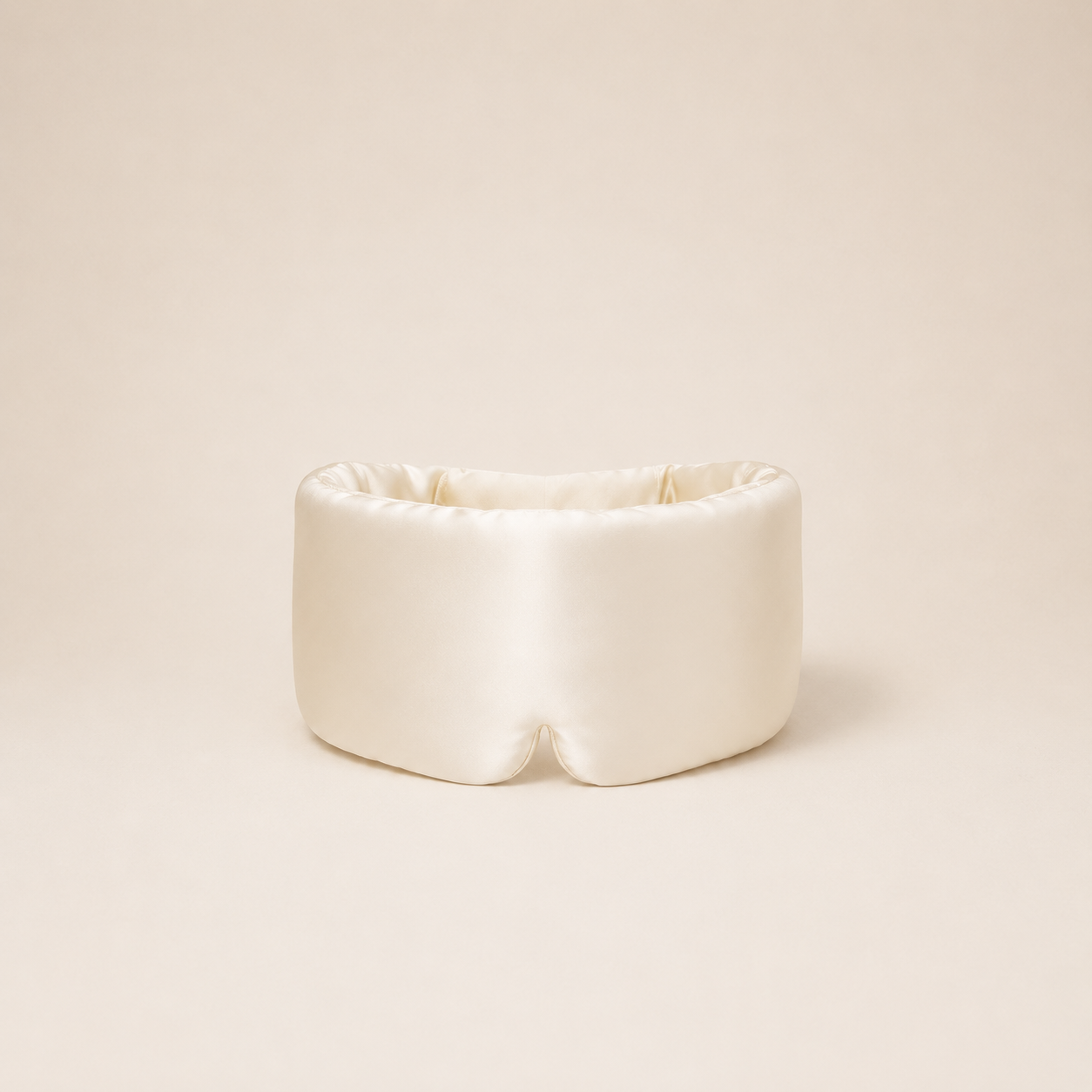 Masque de Sommeil