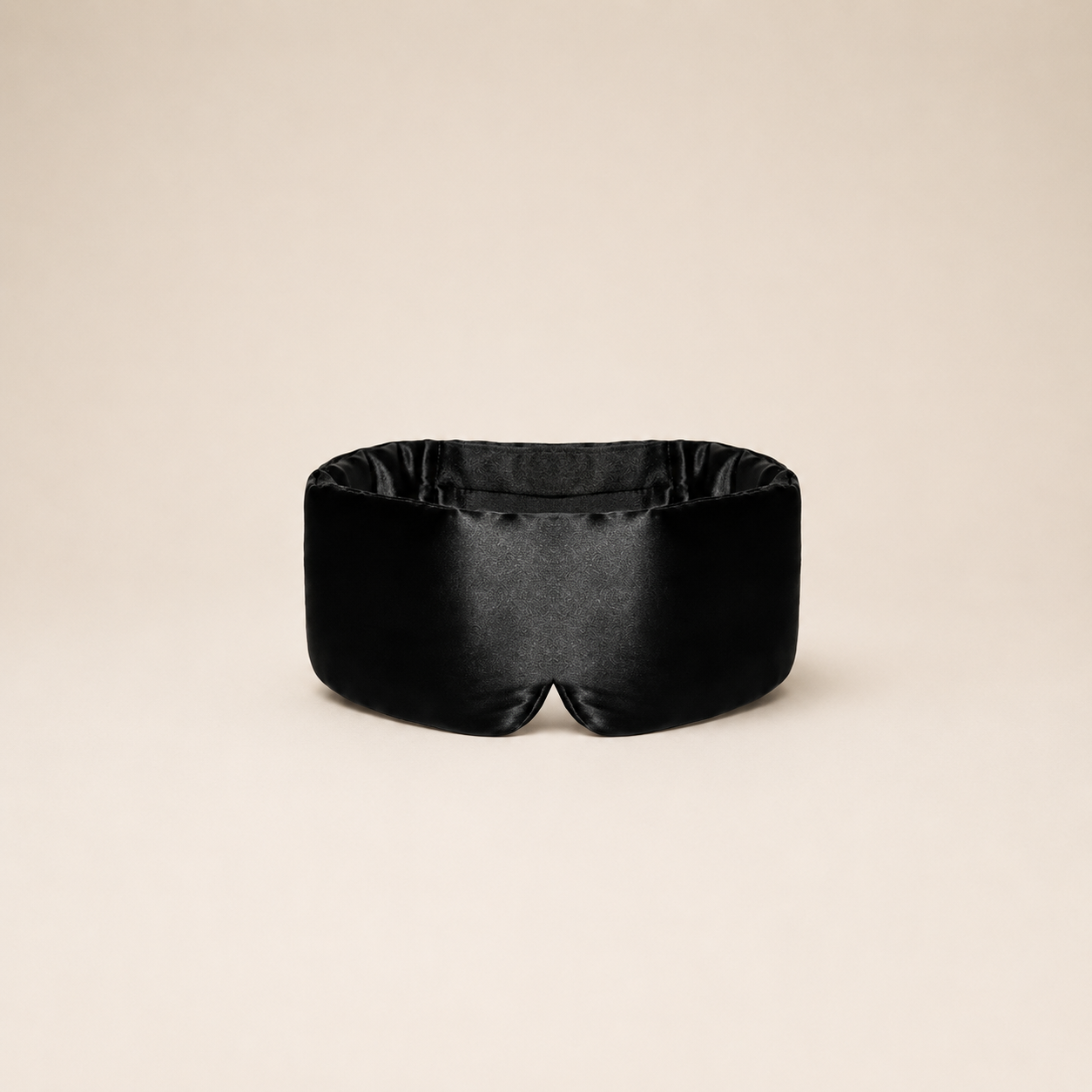 Masque de Sommeil