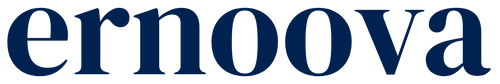 Ernoova