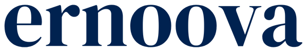 Ernoova